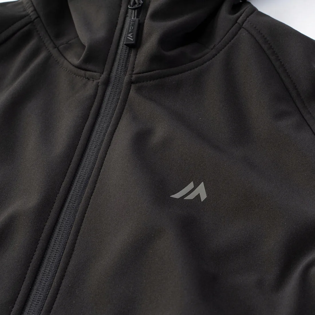 meski-softshell-meino-l-martes-essentials-stan-nowy