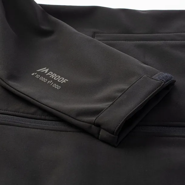 meski-softshell-meino-l-martes-essentials-rozmiar-l