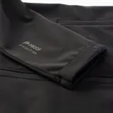 meski-softshell-meino-l-martes-essentials-rozmiar-l