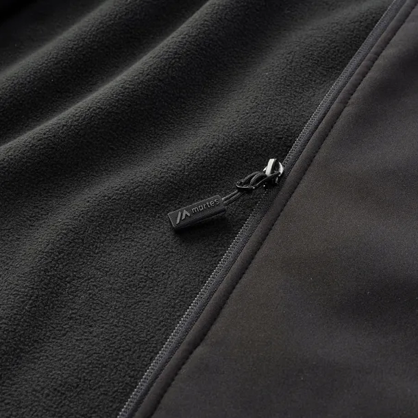 meski-softshell-meino-l-martes-essentials-kolor-czarny