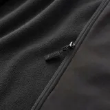 meski-softshell-meino-l-martes-essentials-kolor-czarny
