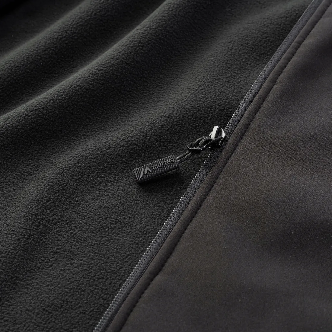 meski-softshell-meino-l-martes-essentials