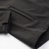 meski-softshell-meino-l-martes-essentials-cechy-dodatkowe-regulowane-mankiety
