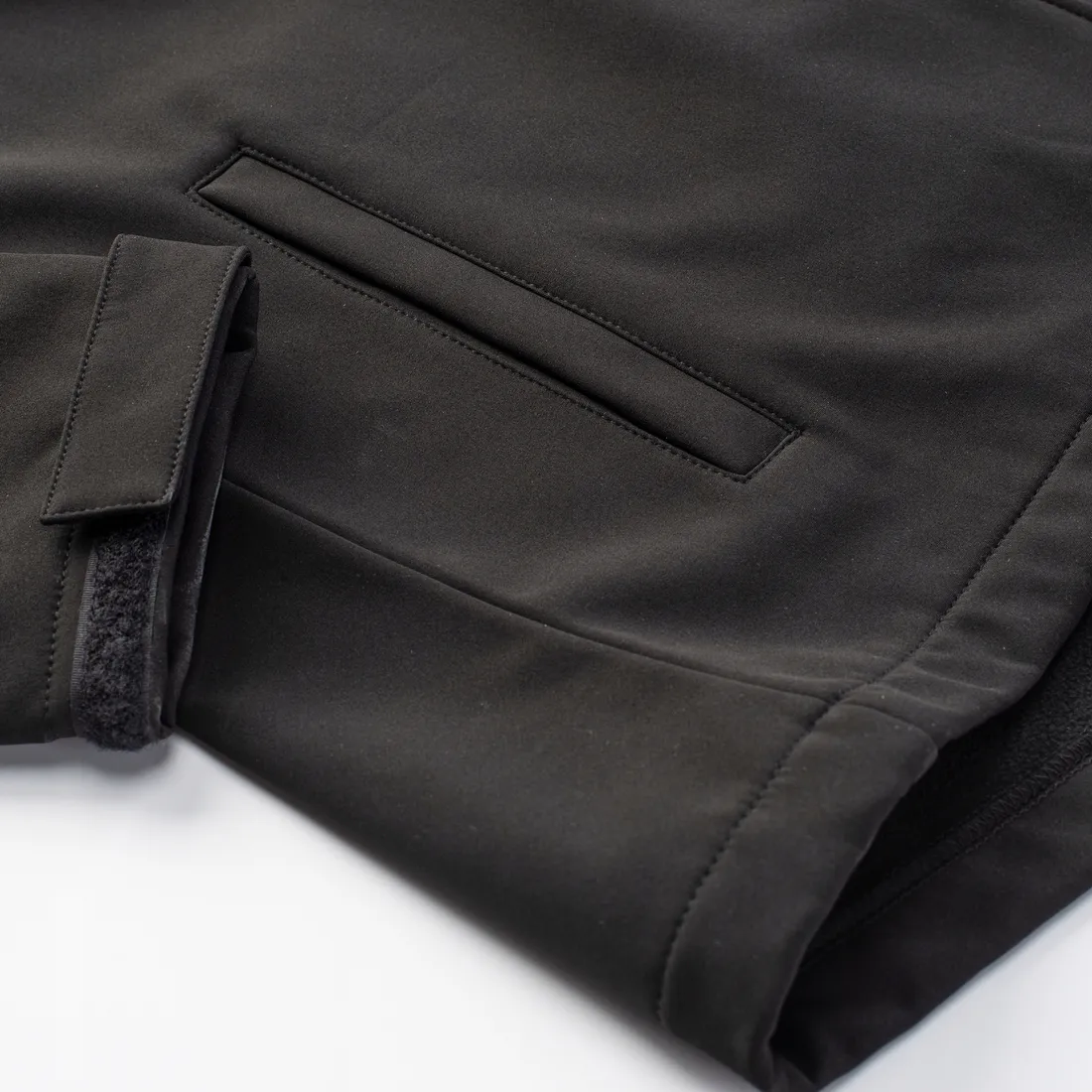 meski-softshell-meino-l-martes-essentials-stan-nowy