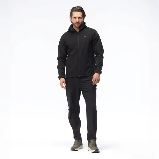 meski-softshell-meino-l-martes-essentials-wlasciwosci-oddychajace-szybkoschnace-wiatroszczelne-wodoszczelne