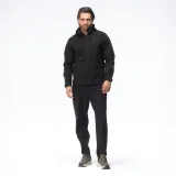 meski-softshell-meino-l-martes-essentials-wlasciwosci-oddychajace-szybkoschnace-wiatroszczelne-wodoszczelne