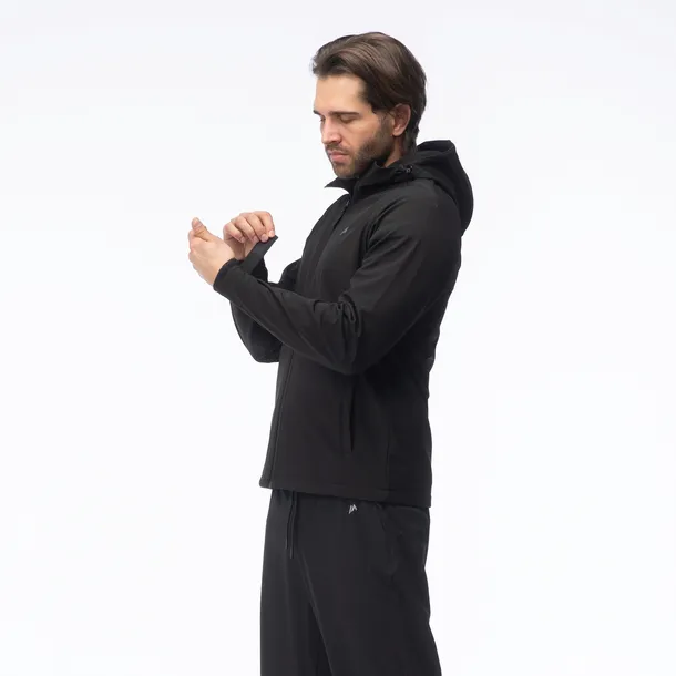 meski-softshell-meino-l-martes-essentials-material-dominujacy-poliester