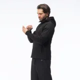 meski-softshell-meino-l-martes-essentials-material-dominujacy-poliester