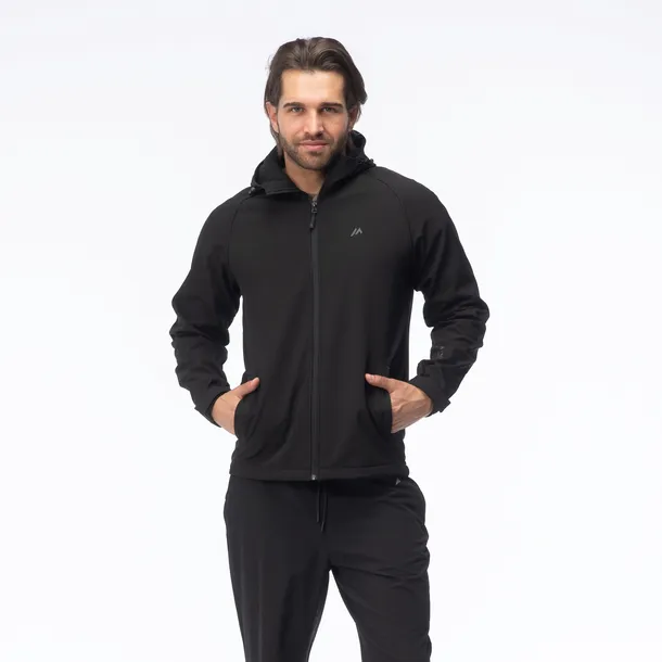 meski-softshell-meino-l-martes-essentials-rodzaj-softshell
