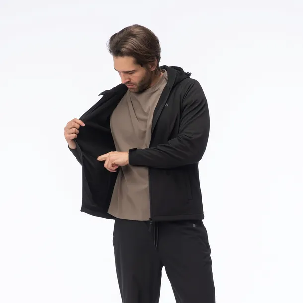 meski-softshell-meino-l-martes-essentials-kod-producenta-5902786693467