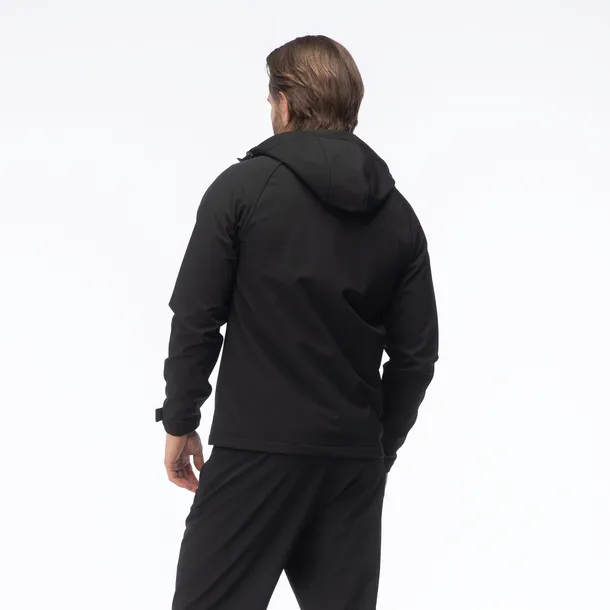 meski-softshell-meino-l-martes-essentials-model-meino