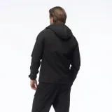 meski-softshell-meino-l-martes-essentials-model-meino
