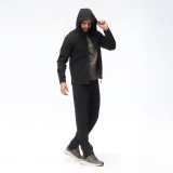 meski-softshell-meino-l-martes-essentials-kolekcja-martes