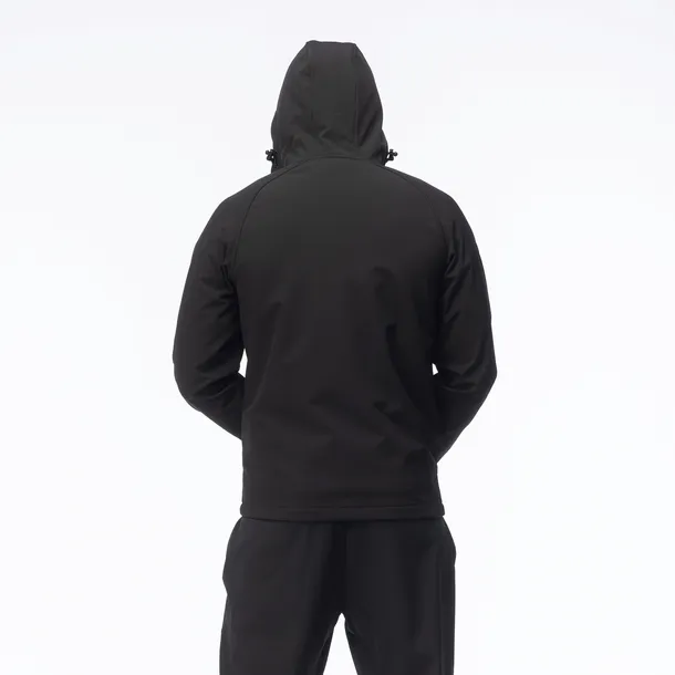 meski-softshell-meino-l-martes-essentials-stan-nowy-plec-mezczyzna