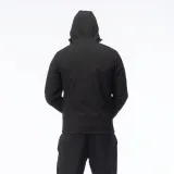 meski-softshell-meino-l-martes-essentials-stan-nowy-plec-mezczyzna