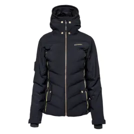 damska-kurtka-ocieplana-gelmer-w-primaloft-m-fitanu
