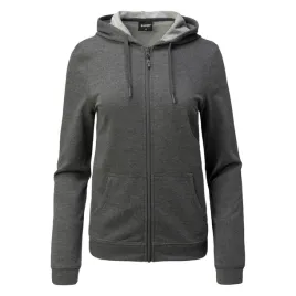 damska-bluza-lady-hasta-xl-hi-tec