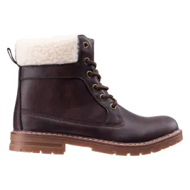 damskie-buty-zimowe-altair-wo-s-39-martes