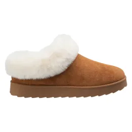damskie-buty-zimowe-biran-wo-s-38-martes