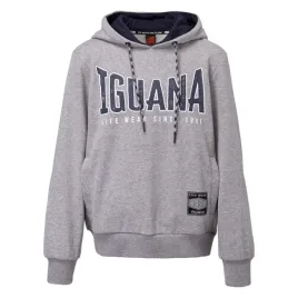 dziecieca-bluza-ivino-tb-164-iguana
