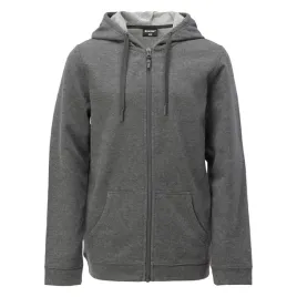 dziecieca-bluza-hasta-jr-152-hi-tec