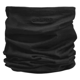 komin-essence-wool-necktube-craft
