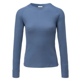 damska-bluzka-termoaktywna-lady-sinori-top-xl-martes-essentials