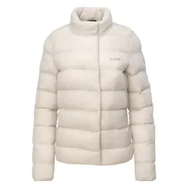 damska-kurtka-pikowana-lady-stensa-s-hi-tec