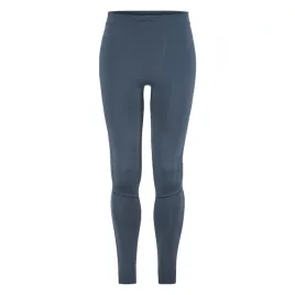 meskie-legginsy-termoaktywne-active-intensity-pants-m-s-craft
