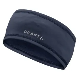opaska-core-essence-thermal-headband-2-s-m-craft