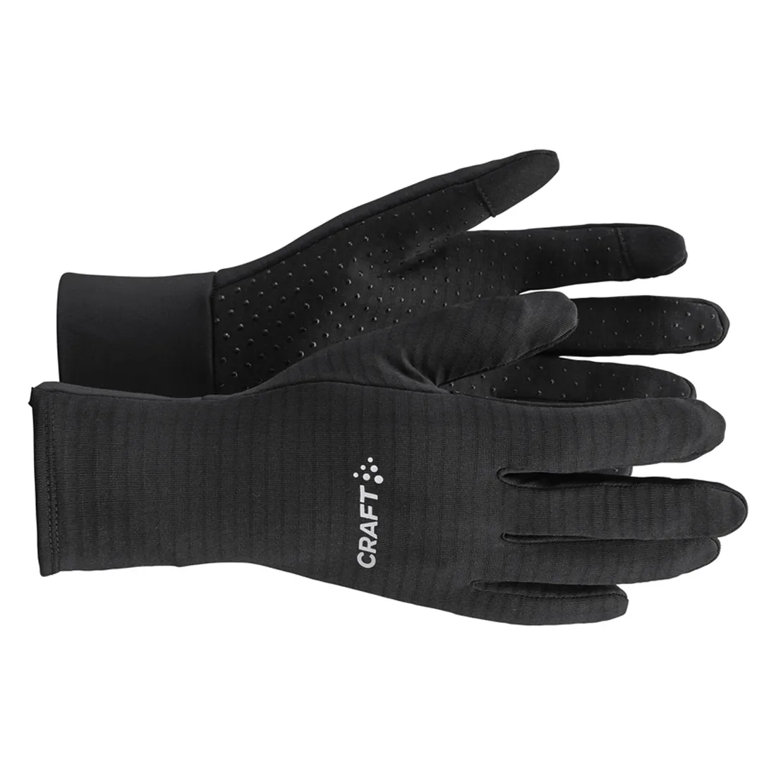 rekawice-essence-multi-grip-glove-s-craft