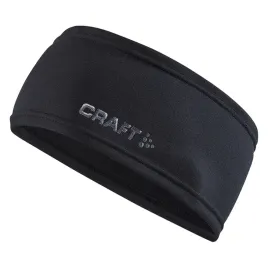 opaska-core-essence-thermal-headband-black-s-m-craft