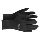 rekawice-essence-multi-grip-glove-m-craft