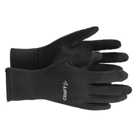 rekawice-essence-multi-grip-glove-m-craft