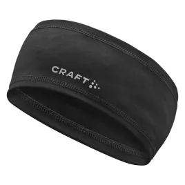 opaska-core-essence-thermal-headband-2-l-xl-craft
