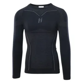 meska-bluzka-termoaktywna-term-blouse-senior-m-l