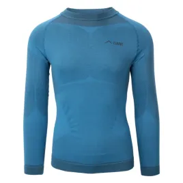 meska-bluzka-termoaktywna-rael-top-xl-elbrus