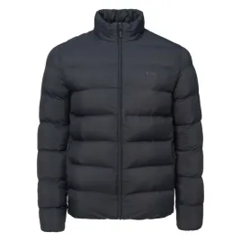 meska-kurtka-pikowana-stensan-xl-hi-tec