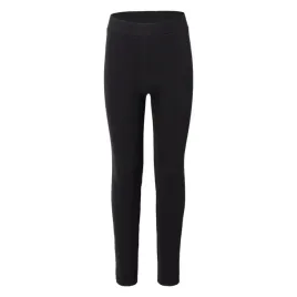 dzieciece-legginsy-marga-long-jrg-bejo-140-wytrzymale