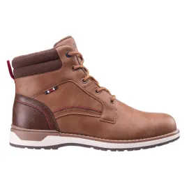 meskie-buty-adrio-mid-43-martes