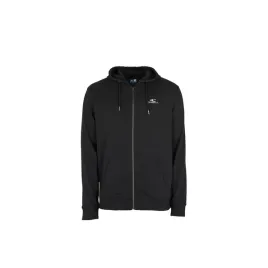 meska-bluza-o-neill-small-logo-fz-hoodie-m-o-neill