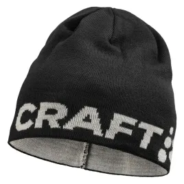 czapka-zimowa-adv-nordic-training-merino-logo-hat-l-xl-craft