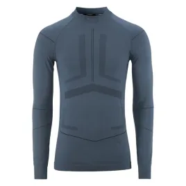 meska-bluzka-termoaktywna-active-intensity-cn-ls-m-s-craft