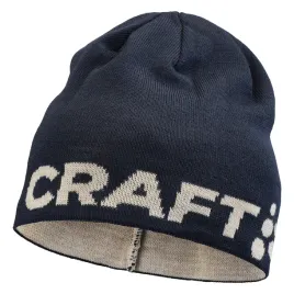 czapka-zimowa-adv-nordic-training-merino-logo-hat-l-xl-craft
