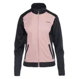 damski-softshell-ferri-w-xs-fitanu