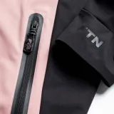 damski-softshell-ferri-w-xs-fitanu-kolor-czarny