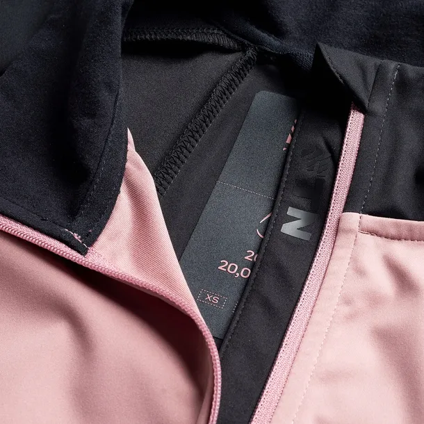 damski-softshell-ferri-w-xs-fitanu-kaptur-bez-kaptura