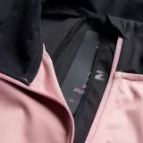 damski-softshell-ferri-w-xs-fitanu-kaptur-bez-kaptura