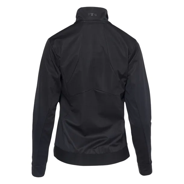 damski-softshell-ferri-w-s-fitanu-plec-kobieta