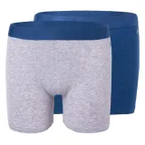 dzieciece-bokserki-nicko-jr-2-pack-140-martes-essentials
